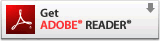 Adobe Reader